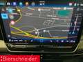 Volkswagen Golf GTI Golf 8 GTI 2.0 TSI DSG Clubsport 19 MATRIX PANO Schwarz - thumbnail 17