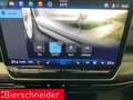Volkswagen Golf GTI Golf 8 GTI 2.0 TSI DSG Clubsport 19 MATRIX PANO Schwarz - thumbnail 25