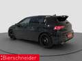 Volkswagen Golf GTI Golf 8 GTI 2.0 TSI DSG Clubsport 19 MATRIX PANO Schwarz - thumbnail 7