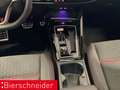 Volkswagen Golf GTI Golf 8 GTI 2.0 TSI DSG Clubsport 19 MATRIX PANO Schwarz - thumbnail 16