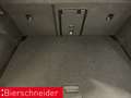 Volkswagen Golf GTI Golf 8 GTI 2.0 TSI DSG Clubsport 19 MATRIX PANO Schwarz - thumbnail 21