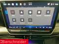 Volkswagen Golf GTI Golf 8 GTI 2.0 TSI DSG Clubsport 19 MATRIX PANO Schwarz - thumbnail 20
