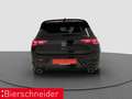 Volkswagen Golf GTI Golf 8 GTI 2.0 TSI DSG Clubsport 19 MATRIX PANO Schwarz - thumbnail 6