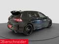 Volkswagen Golf GTI Golf 8 GTI 2.0 TSI DSG Clubsport 19 MATRIX PANO Schwarz - thumbnail 8