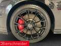 Volkswagen Golf GTI Golf 8 GTI 2.0 TSI DSG Clubsport 19 MATRIX PANO Schwarz - thumbnail 9