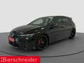 Volkswagen Golf GTI Golf 8 GTI 2.0 TSI DSG Clubsport 19 MATRIX PANO Schwarz - thumbnail 2