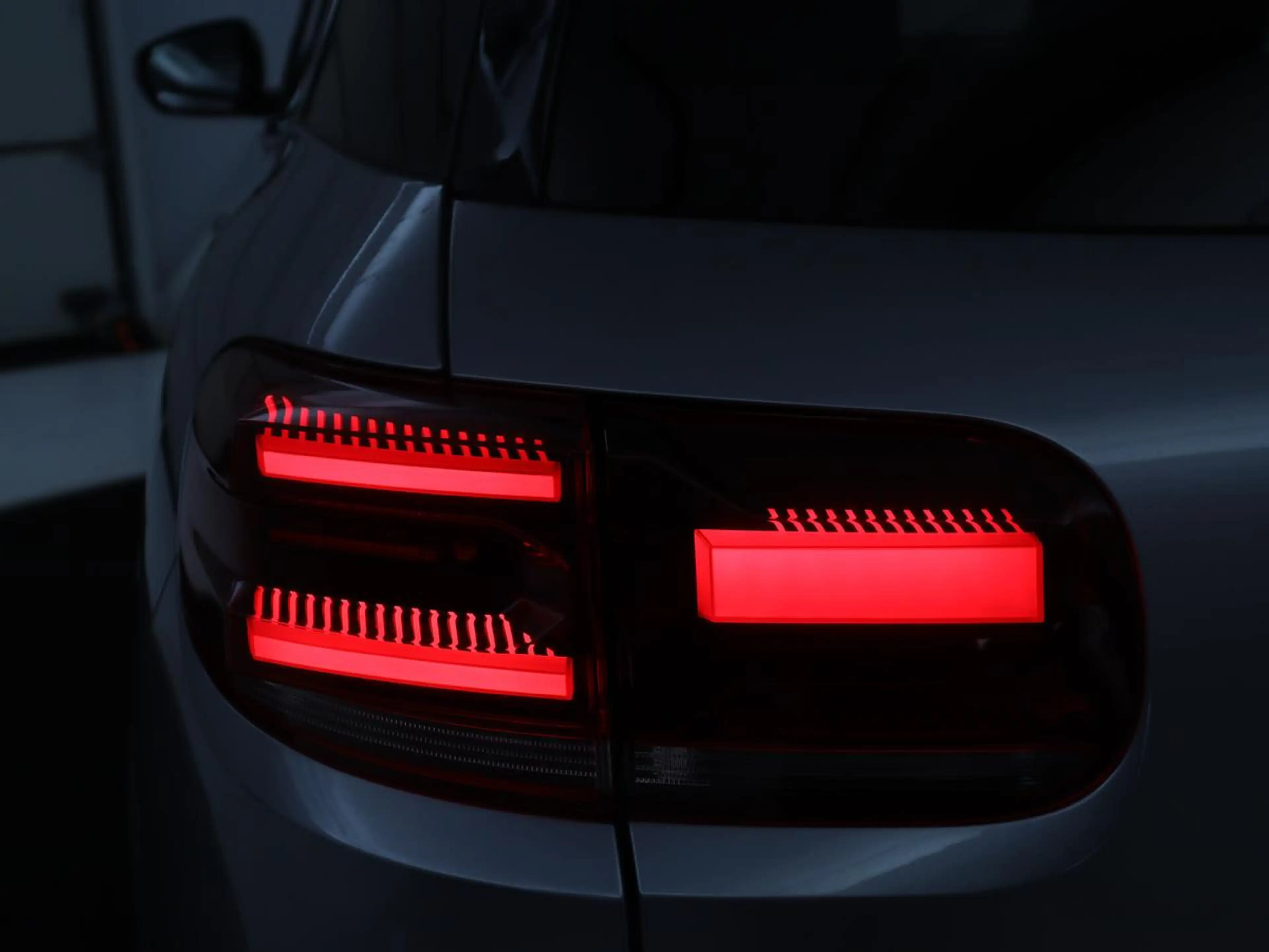 Citroen C5 1.6 Plug-in Hybrid 225 Business Plus | SOH 98,1% | — photo 31