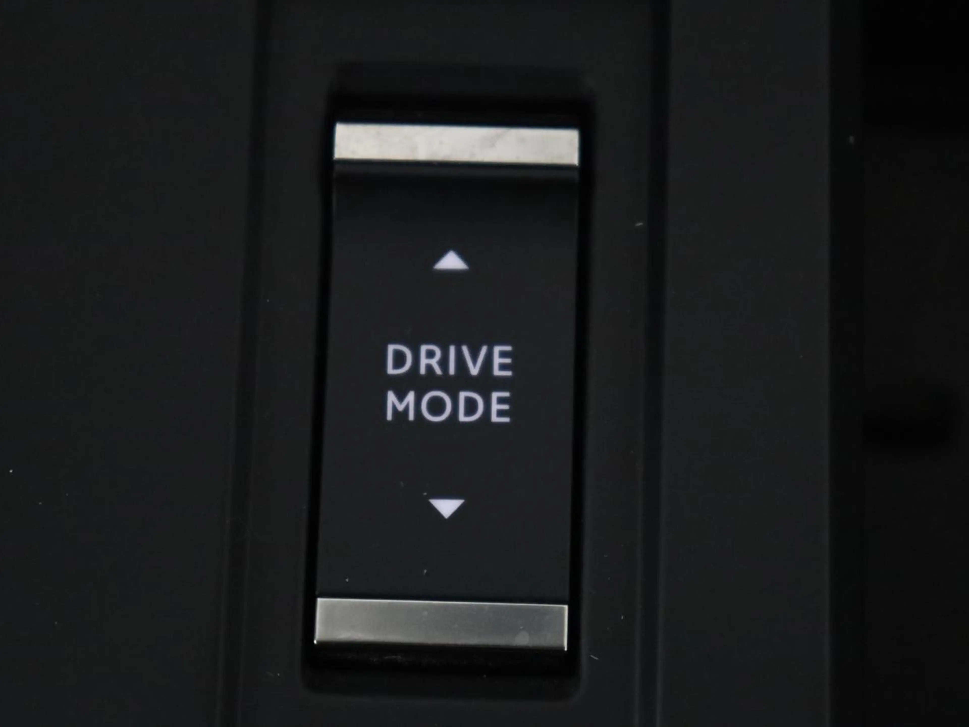 Citroen C5 1.6 Plug-in Hybrid 225 Business Plus | SOH 98,1% | — photo 26