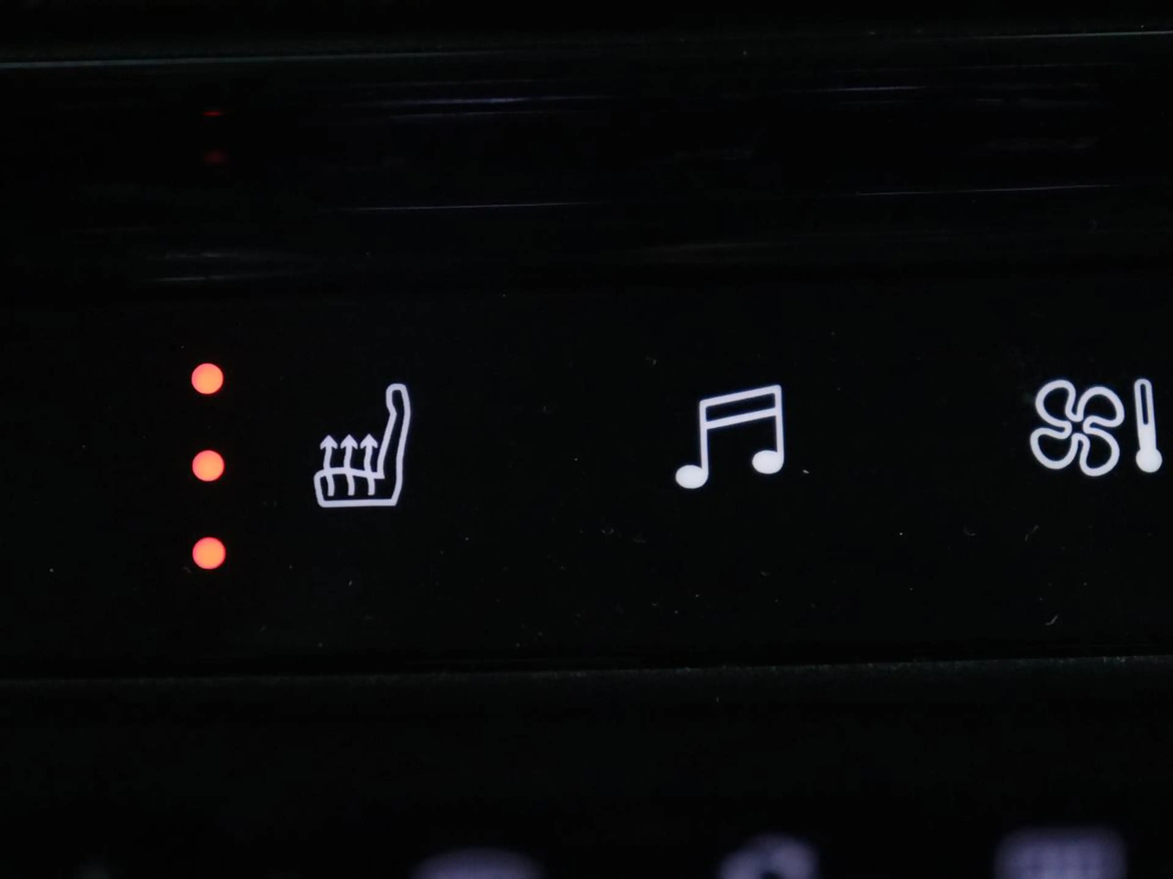 Citroen C5 1.6 Plug-in Hybrid 225 Business Plus | SOH 98,1% | — photo 5