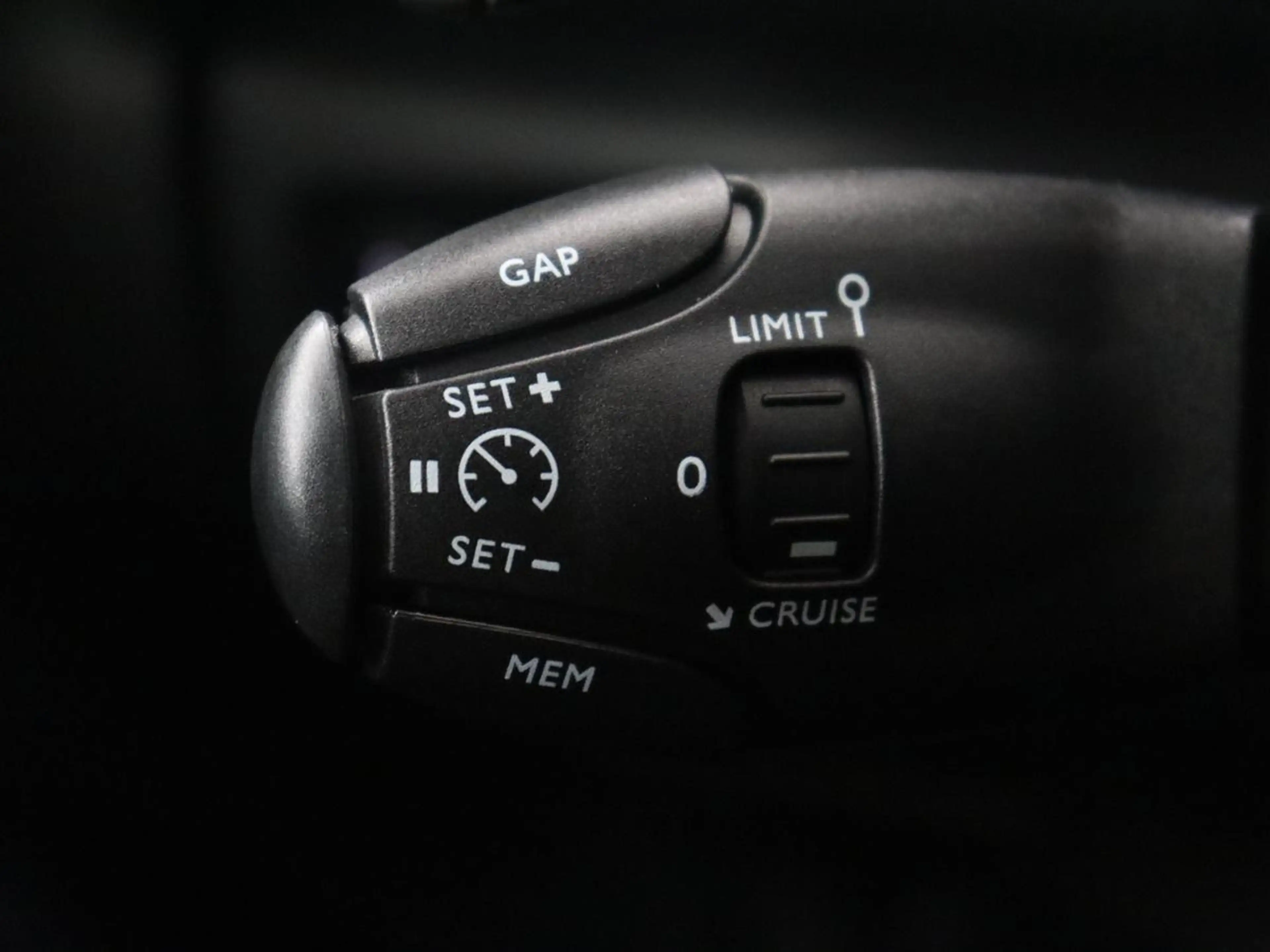 Citroen C5 1.6 Plug-in Hybrid 225 Business Plus | SOH 98,1% | — photo 15
