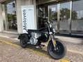 BMW CE 02 11kw Abs Nero - thumbnail 2