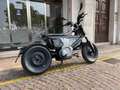 BMW CE 02 11kw Abs Nero - thumbnail 5