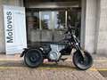 BMW CE 02 11kw Abs Nero - thumbnail 1