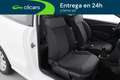 Volkswagen Polo 1.2 TSI BMT Advance 66kW Blanco - thumbnail 16