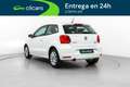 Volkswagen Polo 1.2 TSI BMT Advance 66kW Blanco - thumbnail 9