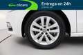Volkswagen Polo 1.2 TSI BMT Advance 66kW Blanco - thumbnail 11