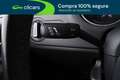 Volkswagen Polo 1.2 TSI BMT Advance 66kW Blanco - thumbnail 24