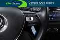 Volkswagen Polo 1.2 TSI BMT Advance 66kW Blanco - thumbnail 21