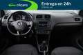 Volkswagen Polo 1.2 TSI BMT Advance 66kW Blanco - thumbnail 13