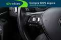 Volkswagen Polo 1.2 TSI BMT Advance 66kW Blanco - thumbnail 23