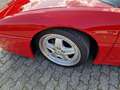 Ferrari 348 TB "SAMMLERFAHRZEUG"SPEEDLINE,FUCHS Rood - thumbnail 7