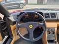 Ferrari 348 TB "SAMMLERFAHRZEUG"SPEEDLINE,FUCHS Piros - thumbnail 10