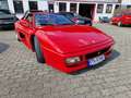 Ferrari 348 TB "SAMMLERFAHRZEUG"SPEEDLINE,FUCHS Roşu - thumbnail 3