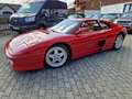 Ferrari 348 TB "SAMMLERFAHRZEUG"SPEEDLINE,FUCHS Rot - thumbnail 2