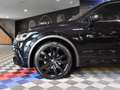 Volkswagen Tiguan R-Line 2.0 TDI 150 DSG Full Black GPS Virtual Attelage Caméra 360 IQ Light Car Play Volant Chauffant JA 20 Garantie Vw 12 Noir - thumbnail 3