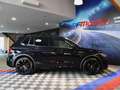 Volkswagen Tiguan R-Line 2.0 TDI 150 DSG Full Black GPS Virtual Attelage Caméra 360 IQ Light Car Play Volant Chauffant JA 20 Garantie Vw 12 Noir - thumbnail 33