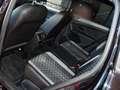 Volkswagen Tiguan R-Line 2.0 TDI 150 DSG Full Black GPS Virtual Attelage Caméra 360 IQ Light Car Play Volant Chauffant JA 20 Garantie Vw 12 Noir - thumbnail 15