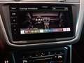 Volkswagen Tiguan R-Line 2.0 TDI 150 DSG Full Black GPS Virtual Attelage Caméra 360 IQ Light Car Play Volant Chauffant JA 20 Garantie Vw 12 Noir - thumbnail 30