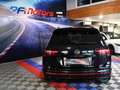 Volkswagen Tiguan R-Line 2.0 TDI 150 DSG Full Black GPS Virtual Attelage Caméra 360 IQ Light Car Play Volant Chauffant JA 20 Garantie Vw 12 Noir - thumbnail 36