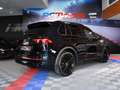 Volkswagen Tiguan R-Line 2.0 TDI 150 DSG Full Black GPS Virtual Attelage Caméra 360 IQ Light Car Play Volant Chauffant JA 20 Garantie Vw 12 Noir - thumbnail 35
