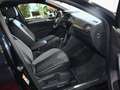 Volkswagen Tiguan R-Line 2.0 TDI 150 DSG Full Black GPS Virtual Attelage Caméra 360 IQ Light Car Play Volant Chauffant JA 20 Garantie Vw 12 Noir - thumbnail 21