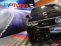Volkswagen Tiguan R-Line 2.0 TDI 150 DSG Full Black GPS Virtual Attelage Caméra 360 IQ Light Car Play Volant Chauffant JA 20 Garantie Vw 12 Noir - thumbnail 8