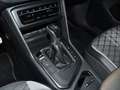 Volkswagen Tiguan R-Line 2.0 TDI 150 DSG Full Black GPS Virtual Attelage Caméra 360 IQ Light Car Play Volant Chauffant JA 20 Garantie Vw 12 Noir - thumbnail 24