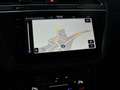 Volkswagen Tiguan R-Line 2.0 TDI 150 DSG Full Black GPS Virtual Attelage Caméra 360 IQ Light Car Play Volant Chauffant JA 20 Garantie Vw 12 Noir - thumbnail 27