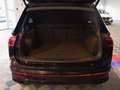 Volkswagen Tiguan R-Line 2.0 TDI 150 DSG Full Black GPS Virtual Attelage Caméra 360 IQ Light Car Play Volant Chauffant JA 20 Garantie Vw 12 Noir - thumbnail 17