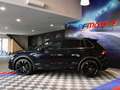 Volkswagen Tiguan R-Line 2.0 TDI 150 DSG Full Black GPS Virtual Attelage Caméra 360 IQ Light Car Play Volant Chauffant JA 20 Garantie Vw 12 Noir - thumbnail 2