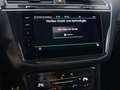 Volkswagen Tiguan R-Line 2.0 TDI 150 DSG Full Black GPS Virtual Attelage Caméra 360 IQ Light Car Play Volant Chauffant JA 20 Garantie Vw 12 Noir - thumbnail 28