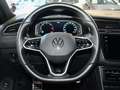 Volkswagen Tiguan R-Line 2.0 TDI 150 DSG Full Black GPS Virtual Attelage Caméra 360 IQ Light Car Play Volant Chauffant JA 20 Garantie Vw 12 Noir - thumbnail 23