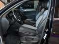 Volkswagen Tiguan R-Line 2.0 TDI 150 DSG Full Black GPS Virtual Attelage Caméra 360 IQ Light Car Play Volant Chauffant JA 20 Garantie Vw 12 Noir - thumbnail 13