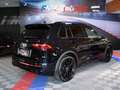 Volkswagen Tiguan R-Line 2.0 TDI 150 DSG Full Black GPS Virtual Attelage Caméra 360 IQ Light Car Play Volant Chauffant JA 20 Garantie Vw 12 Noir - thumbnail 34