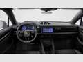 Porsche Macan 4 Violet - thumbnail 7