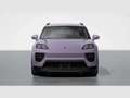 Porsche Macan 4 Violet - thumbnail 5