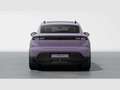 Porsche Macan 4 Violet - thumbnail 6