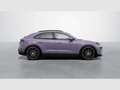 Porsche Macan 4 Violet - thumbnail 4