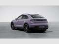 Porsche Macan 4 Violet - thumbnail 2