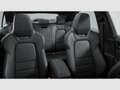 Porsche Macan 4 Violet - thumbnail 8